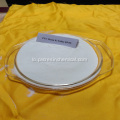 Polyvinyl Chloride Resin ສຳ ລັບເກີບ PVC